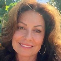 Debbie Young Aldine