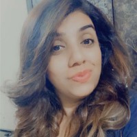 Shally Chawla