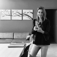 karen kanaan