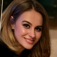 Daniela Duica