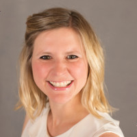 Laura Kuhlmann