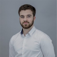Ross Miller