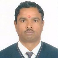 Subhash Chand