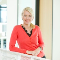 Helena Jõerand-Konsap