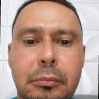 Alan Cana Brasil Dos Santos
