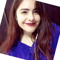Pao Garza