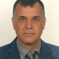 Bülent Peker