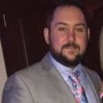 Kevin Shutz