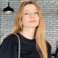 Habibe Selen Bayraktar