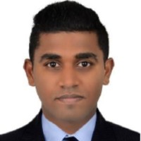 Deepak Pawar
