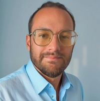 Bijan Kordbacheh
