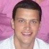 Josh Powers
