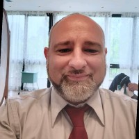 Andrea Di Millo