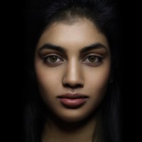 Shruthi Bhatnagar