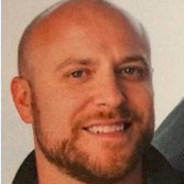 Matt Pohl