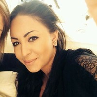Caroline Konttorp