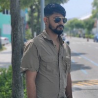 Pratik Senapati