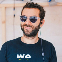 Mario Alberti