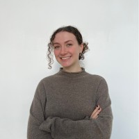 Isabelle Ross