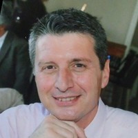 Athanasios Kalogiannis