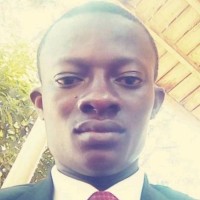 Michael Koomson
