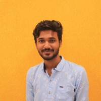 Sri Ram