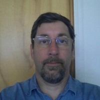 Jeffrey Kratka