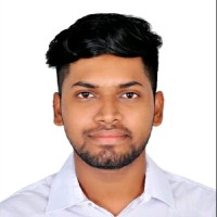 Sripragathiswar S