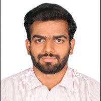 Akshay Sajith