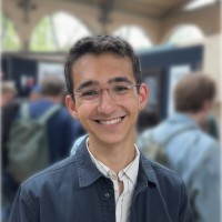 Rémy Féru