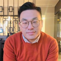 Karson Chang