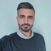Alessandro Liccardo