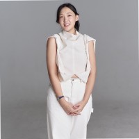 Minkyung Song