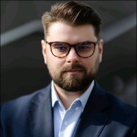 Mateusz Łaski