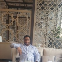 Ahmed Elsayed