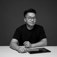 Dan Deng