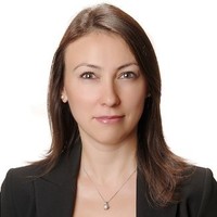 Sinem Çöllü
