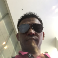 Nabil Fikri