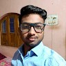 Vivek Patle