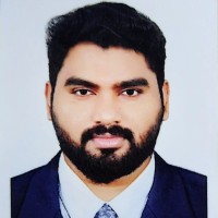 Athhar V