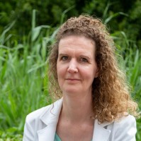 Hellen Van Den Heuvel
