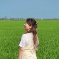 Vicky Choy