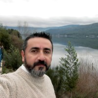 Miguel Oyarce