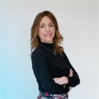 Yolanda Valdemoros Erro