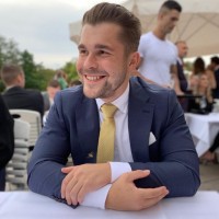 Lukas Herzog