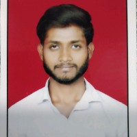 MATOLASINGH KASHYAP