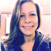 Tara Bolick