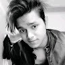 Rajiullah Ansari