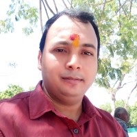Pritam Prabhakar