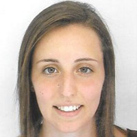 Federica Sala